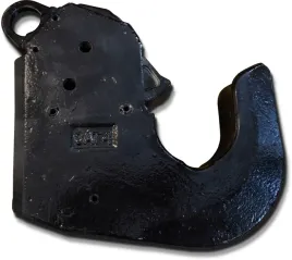 hak-dzwigni-dolnych-do-szybkiego-podlaczania-maszyn-kat-4