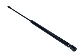 maxgear-sprezyna-gazowa-pokrywy-bagaznika-vw-a3-a4-avant-96-03