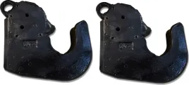 2x-hak-dzwigni-dolnych-do-szybkiego-podlaczania-maszyn-kat-4