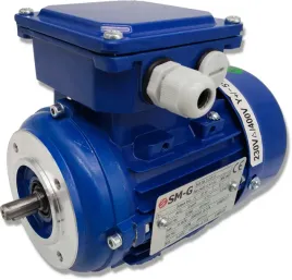 silnik-elektryczny-018kw-400v-2780obr-3fazowy