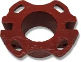 korpus-wom-kolpak-walka-c-360-c-330-stan-nowy