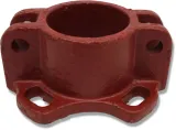 korpus-wom-kolpak-walka-c-360-c-330-marka-maszyny-inna