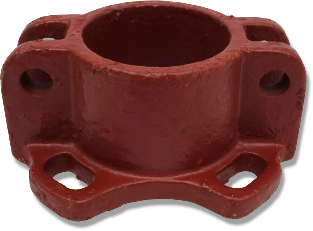 korpus-wom-kolpak-walka-c-360-c-330-stan-nowy