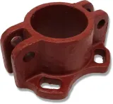 korpus-wom-kolpak-walka-c-360-c-330