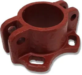 korpus-wom-kolpak-walka-c-360-c-330