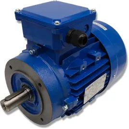 silnik-elektryczny-15kw-400v-2850-obr-3fazowy