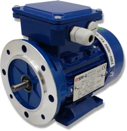 silnik-elektryczny-z-kolnierzem-018kw-2780-obr-3-fazowy