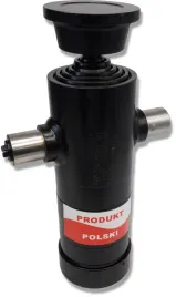 silownik-hydrauliczny-przyczepy-st-5-1050-6t