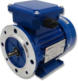 silnik-z-kolnierzem-012kw-2840-obr-3-fazowy