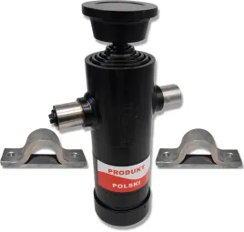 silownik-hydrauliczny-przyczepy-st-5-1050-6t-mocowania