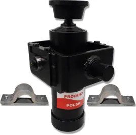 silownik-hydrauliczny-przyczepy-st-5-1050-6t-kolyska-i-mocowania
