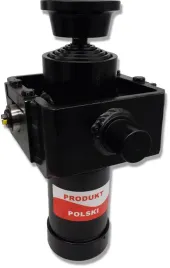 silownik-teleskopowy-1200-mm-wywrotu-na-tyl-6t-kolyska