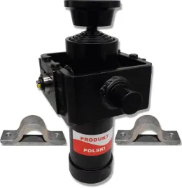 silownik-teleskopowy-1200-mm-wywrotu-na-3-strony-6t-kolyska-i-mocowania