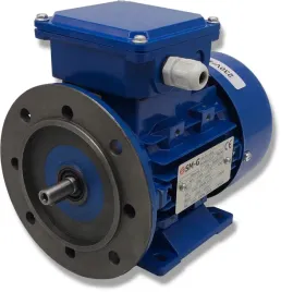 silnik-elektryczny-z-kolnierzem-025kw-2780-obr-3-fazowy