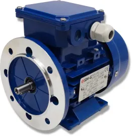 silnik-elektryczny-z-kolnierzem-037kw-2750obr-3-fazowy