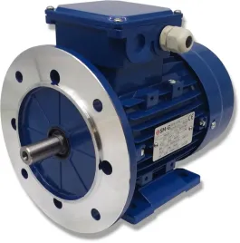 silnik-elektryczny-z-kolnierzem-075kw-2830-obr-3-fazowy