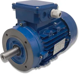 silnik-elektryczny-22-kw-400v-2860-obr-3fazowy