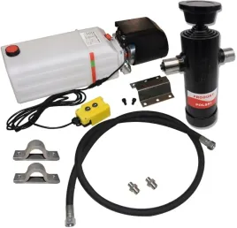 zestaw-hydrauliczny-wywrotu-35-m-1050