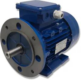 silnik-elektryczny-z-kolnierzem-22kw-2860-obr-3-fazowy