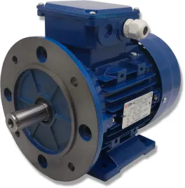 silnik-elektryczny-z-kolnierzem-15kw-2850-obr-3-fazowy