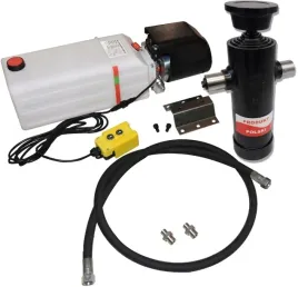 zestaw-hydrauliczny-wywrotu-35-m-1050