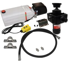 zestaw-hydrauliczny-wywrotu-35-m-na-3-strony-1050