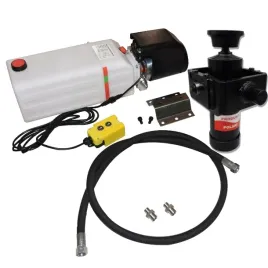 zestaw-hydrauliczny-wywrotu-na-3-strony-35-m-1050