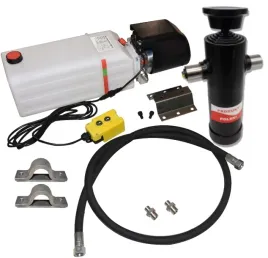 hydraulika-kipra-39m-na-tyl-12v-silownik-1200-6t