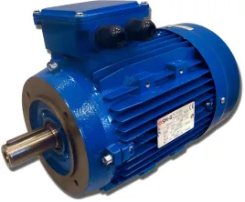 silnik-elektryczny-30kw-400v-2875-obr-3fazowy
