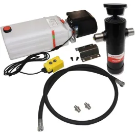 hydraulika-kipra-39m-na-tyl-12v-silownik-1200-6t