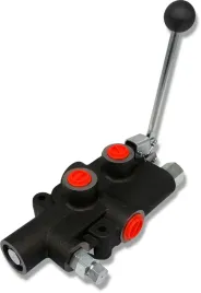 rozdzielacz-hydrauliczny-1-sekcja-80l-min-z-odskokiem-luparka-badestnost