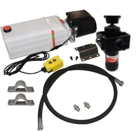 hydraulika-kipra-39m-na-3-strony-12v-silownik-1200-6t