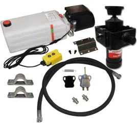 zestaw-hydrauliczny-wywrotu-na-3-strony-35-m-1050