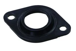 maxgear-uszczelka-pokrywy-zaworow-honda-civic-17ctdi-02-