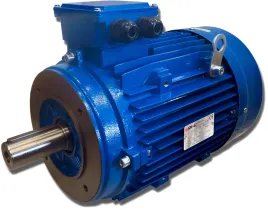 silnik-elektryczny-55-kw-400-690v-2900-obr-3fazowy