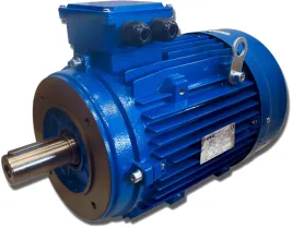 silnik-elektryczny-75kw-400-690v-2900-obr-3fazowy