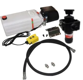 hydraulika-kipra-39m-na-3-strony-12v-silownik-1200-6t