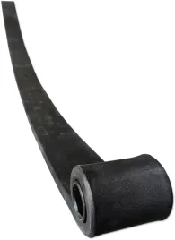 pioro-resoru-glowne-nr1-12mm-hl-8011-hw-6011-z-tulejka