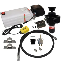 hydraulika-kipra-39m-na-3-strony-12v-silownik-1200-6t