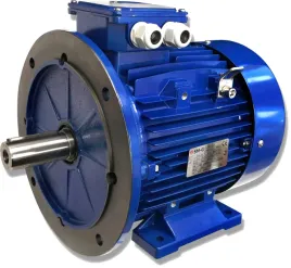 silnik-elektryczny-75kw-400-690v-2900-obr-3-fazowy