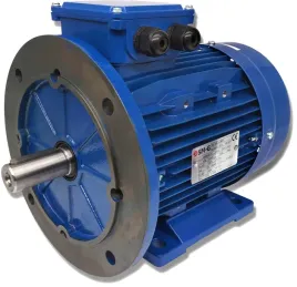silnik-elektryczny-z-kolnierzem-3kw-2875-obr-3-fazowy