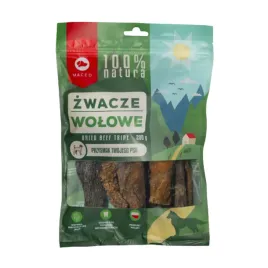 maced-zwacze-wolowe-200g-100percent-naturalne-dla-psa