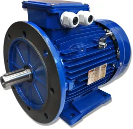 silnik-elektryczny-z-kolnierzem-4kw-400-690v-2870-obr-3-fazowy