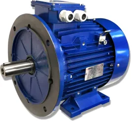 silnik-elektryczny-55kw-400-690v-2900-obr-3fazowy