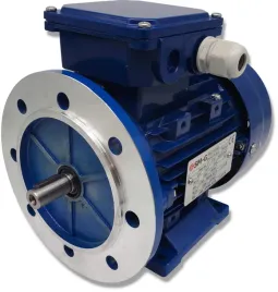silnik-z-kolnierzem-075kw-2820obr-3-fazowy