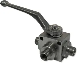 zawor-hydrauliczny-reczny-kulowy-3-drogowy-m16-20l