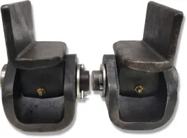 wzmocniony-zawias-2-szt-wywrotki-tyl-wywrotu-kiper-6t