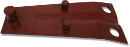 trzymak-noza-kosiarki-rotacyjnej-polskiej-z-042-z-105-z-125-fi-18mm