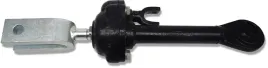 wieszak-prawy-sterowanie-z-kabiny-zetor-5211-korba-70114901