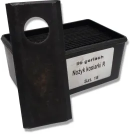 noz-nozyk-do-kosiarki-rotacyjnej-polskiej-18-szt-gerlach-94x40x3-noze-z-069